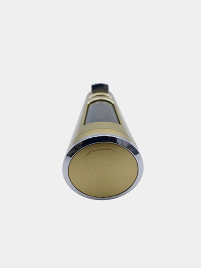 Suyuq sovun uchun dispenser, 400 ml hajmga ega
