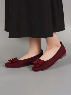 Marsala