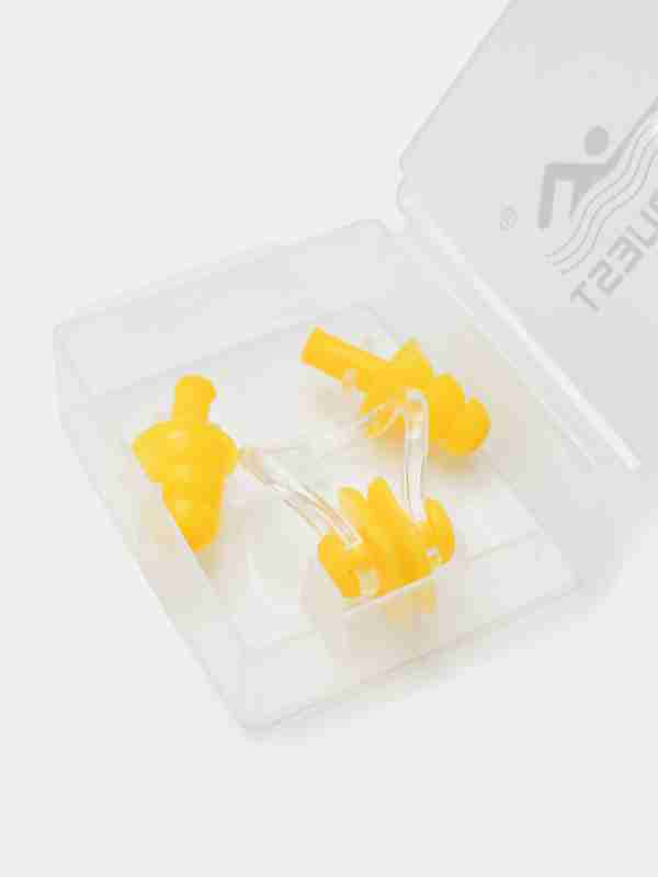 Onam porno dan oral seks