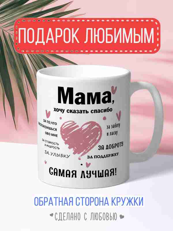 Mashhurlarning erotik fotosuratlari