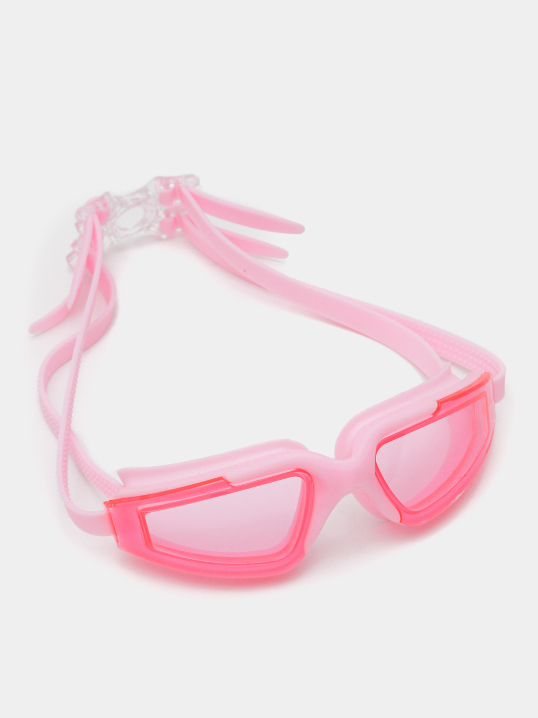 Katta sikli qora yigit xitoylik ayolni sikadi Yalangoch ayollar korsatuvlari