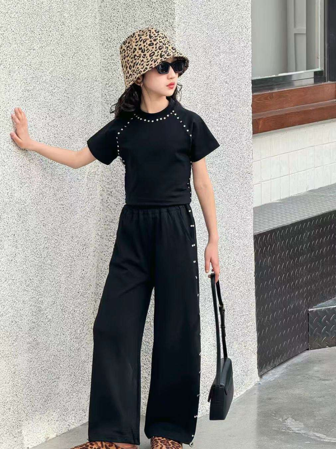 Onlayn tilida qiz cums Rus talabalari ishtirokidagi onlayn porno videolar