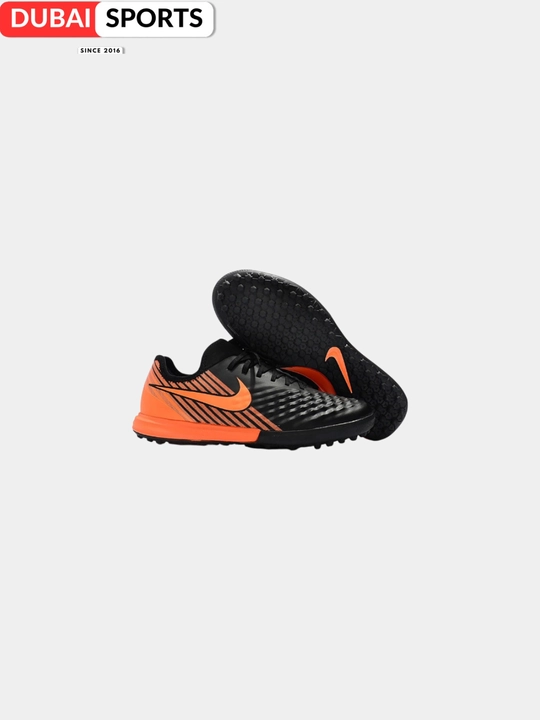 Мужские бутсы-сороконожки, размеры 39-44, Magista Legend