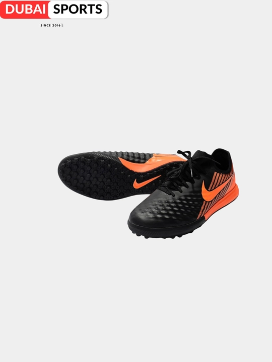 Мужские бутсы-сороконожки, размеры 39-44, Magista Legend