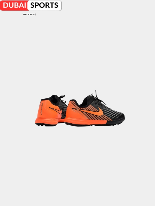 Мужские бутсы-сороконожки, размеры 39-44, Magista Legend