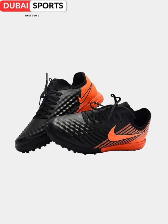 Мужские бутсы-сороконожки, размеры 39-44, Magista Legend
