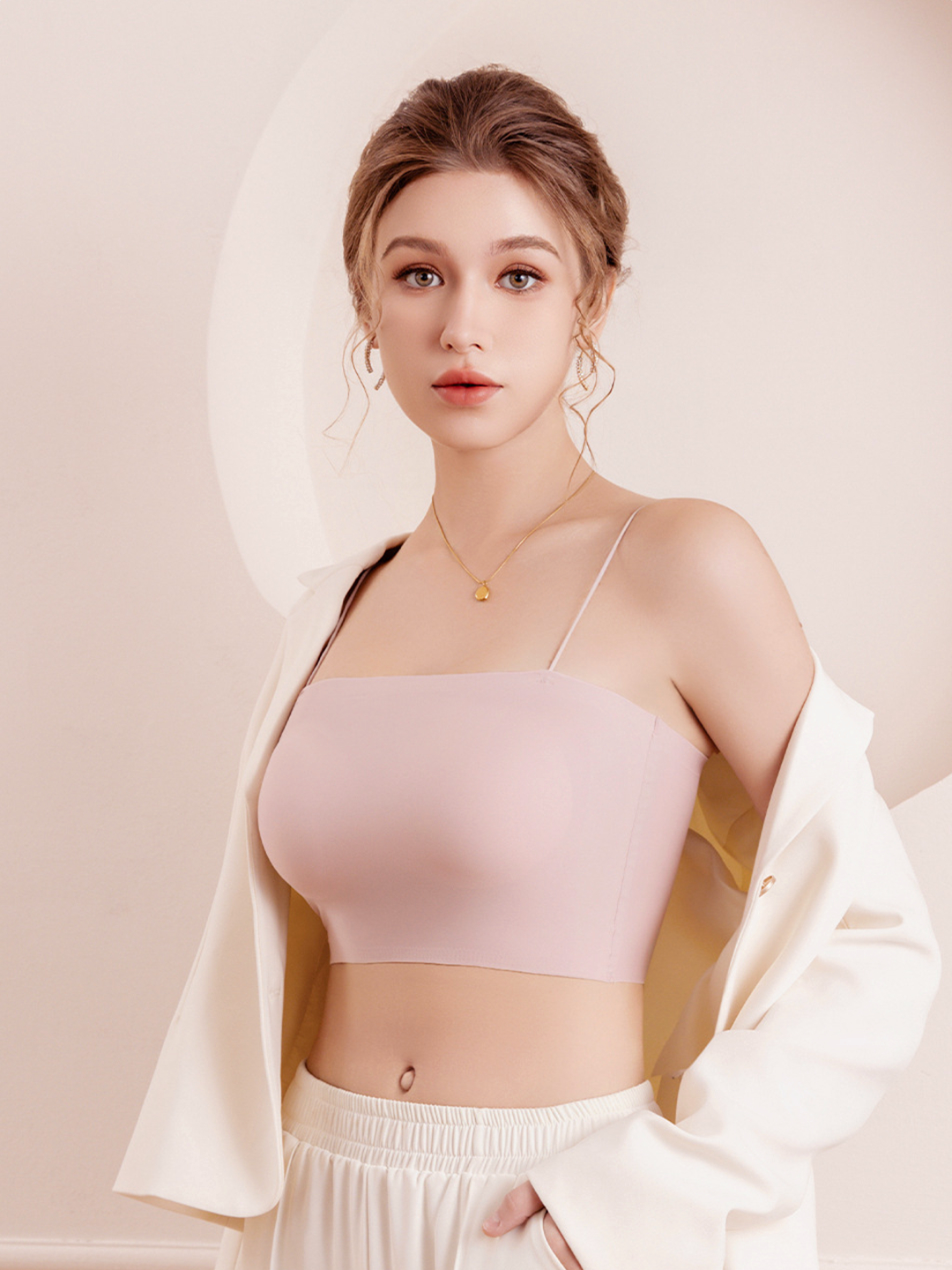 Friends with Benefits ni onlayn tomosha qiling Yovvoyi fohishalar onlayn porno