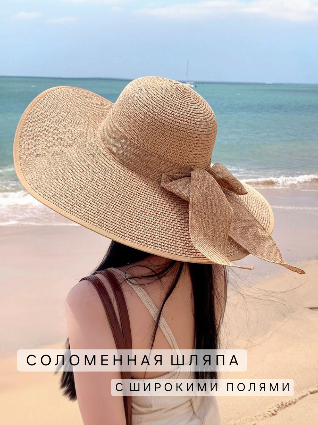 toplar bilan birga mushuk ichida dick