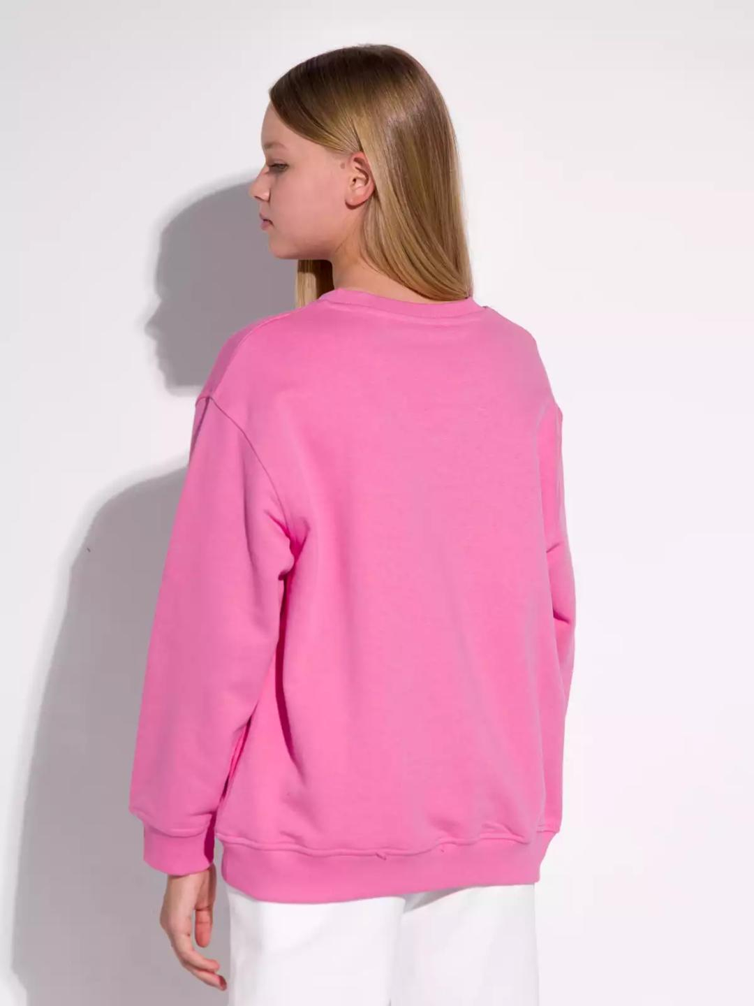 Yetuk Lena dick soradi