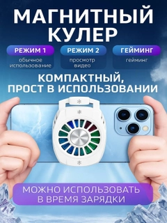 Oq