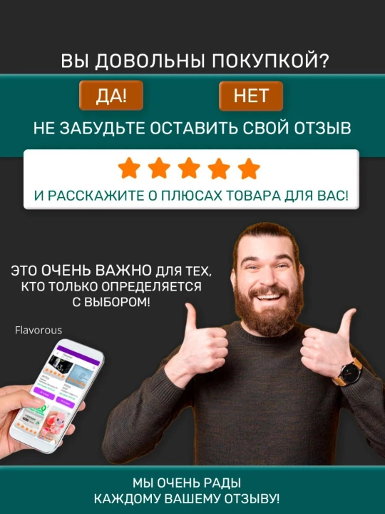 Профессиональный триммер для стрижки волос и бороды, VGR триммер набор