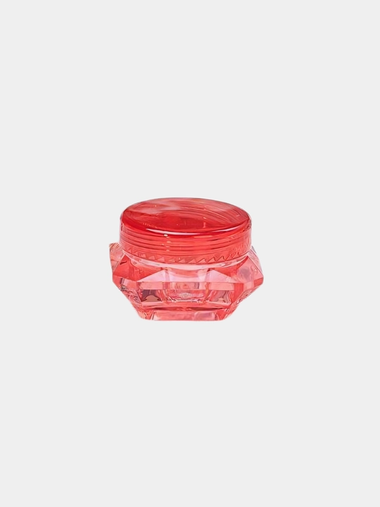 Kichik siyohdon, xattotlar uchun, 1 dona, 5 g - 