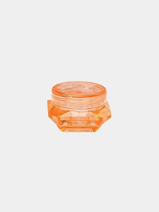Kichik siyohdon, xattotlar uchun, 1 dona, 5 g - 