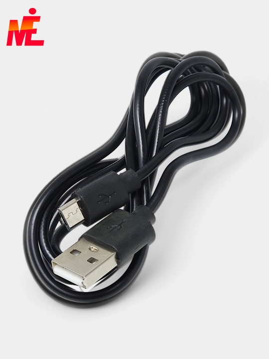 ZD-20U Электронный паяльник 8W/5V с USB