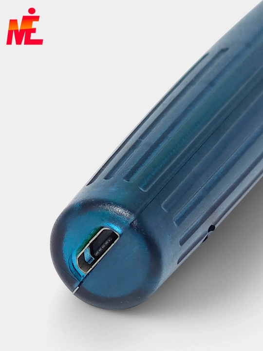 ZD-20U Электронный паяльник 8W/5V с USB