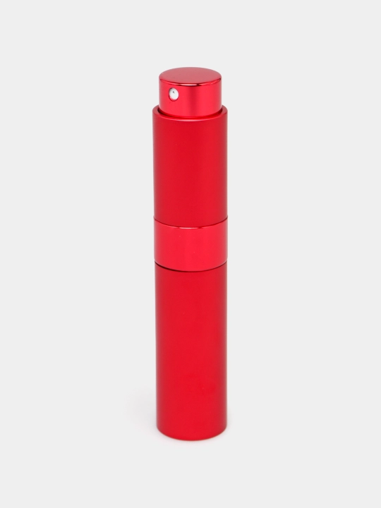 Ayollar va qizlar uchun atirlar to'plami, 10 ml, bir xillikdan vos keching