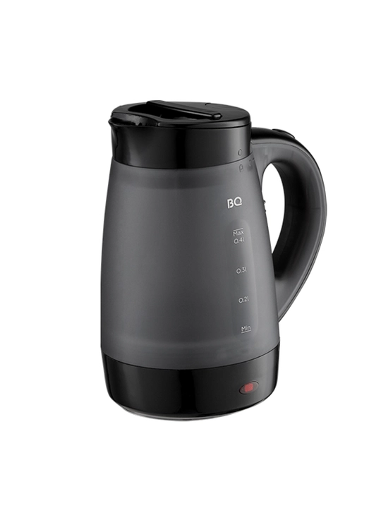 BQ SG1002H qo‘l bug‘latgichi, kiyim va mato uchun, uy va ofis uchun bug‘li dazmol, 400 ml
