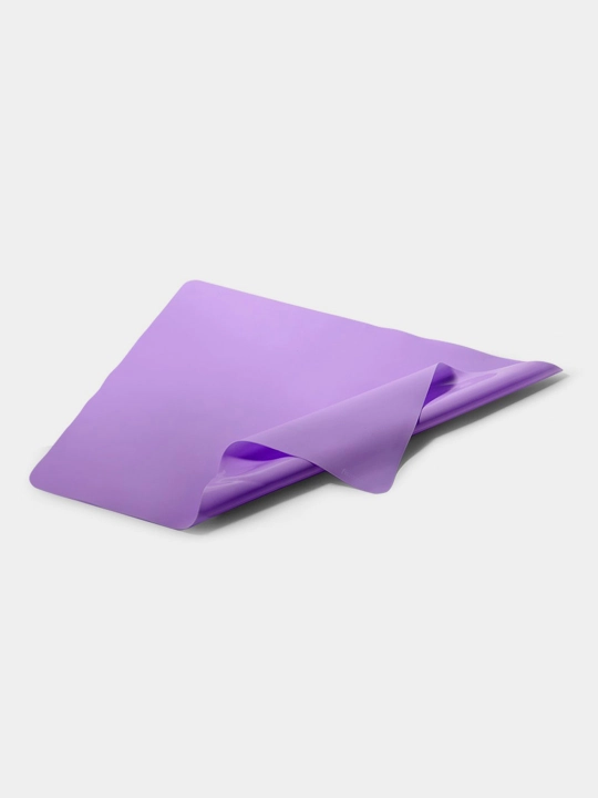 Pishiriqlar uchun gilamcha FISSMAN 8749, 500 x 400 mm - 