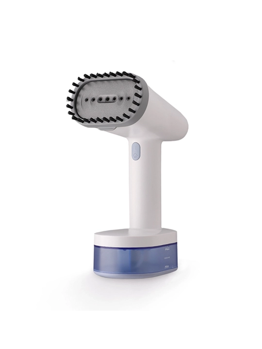 Qo'l bug'lagichi BQ SG1008H, 1600 Vt, idish hajmi, 250 ml - 