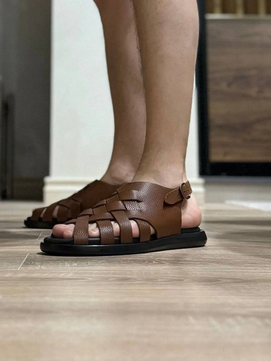 Sandalilar - 
