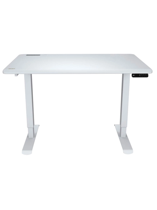 Игровой стол Cougar Royal 120 ELITE