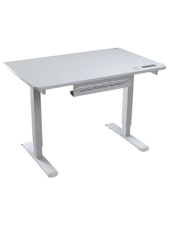 Игровой стол Cougar Royal 120 ELITE