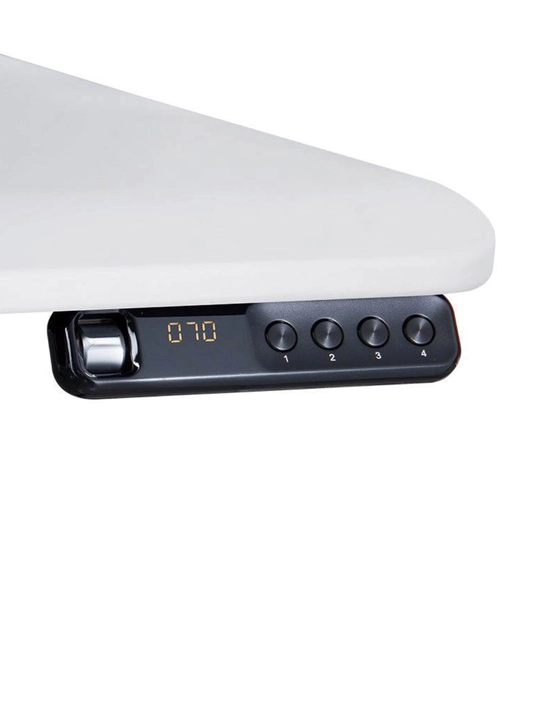 Игровой стол Cougar Royal 120 ELITE