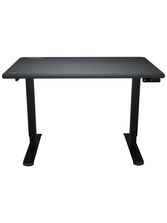 Игровой стол Cougar Royal 120 ELITE