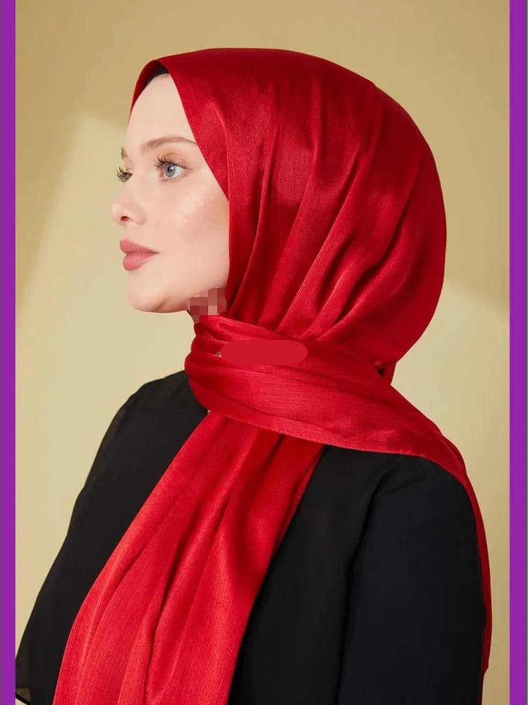 Yalangoch qizlar kokrak video Kabardinlar jinsiy aloqada qanday