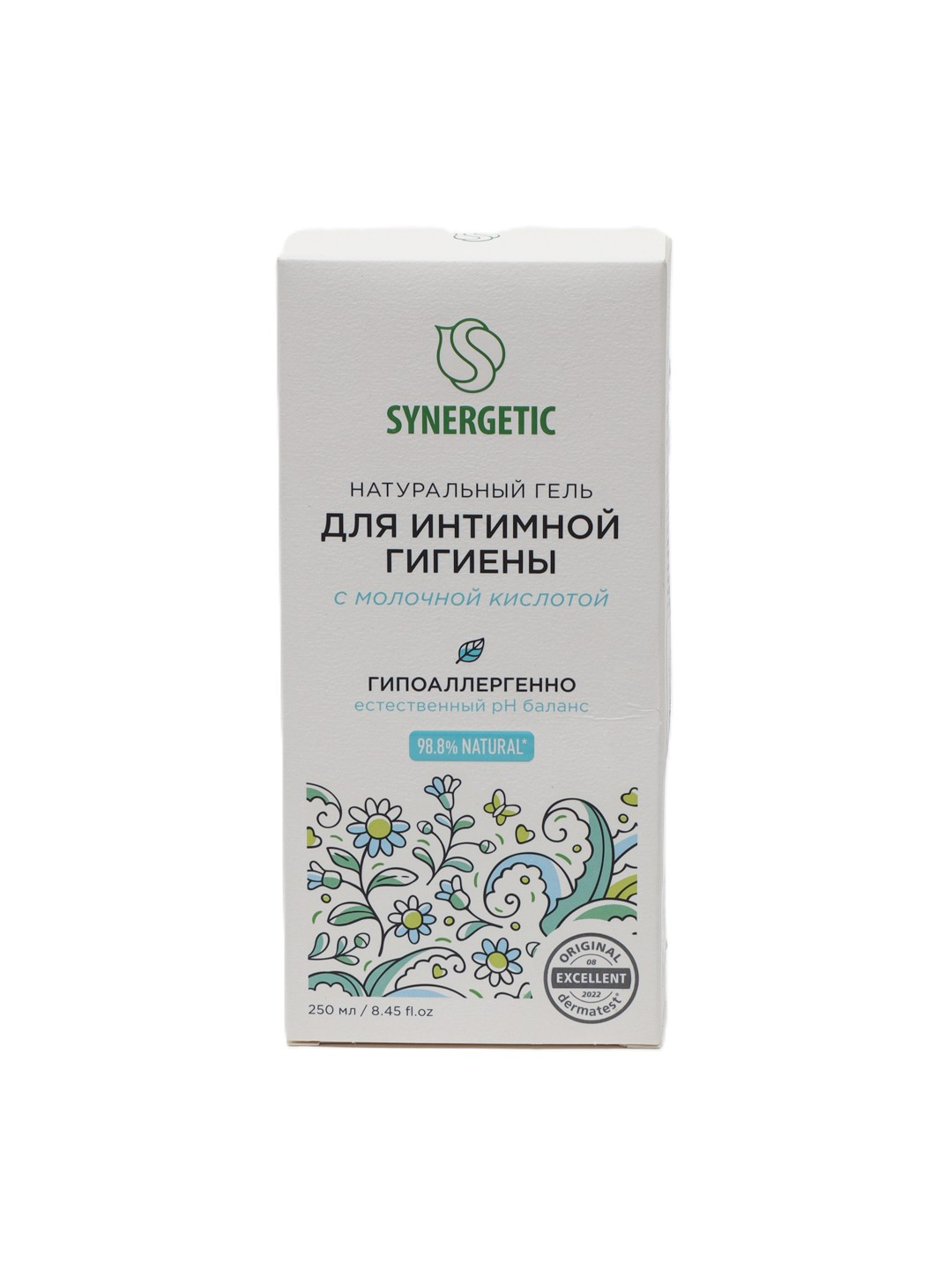 Ikkita ajoyib blondalar issiq jinsiy aloqada bolishadi Yaponiyalik transseksuallar