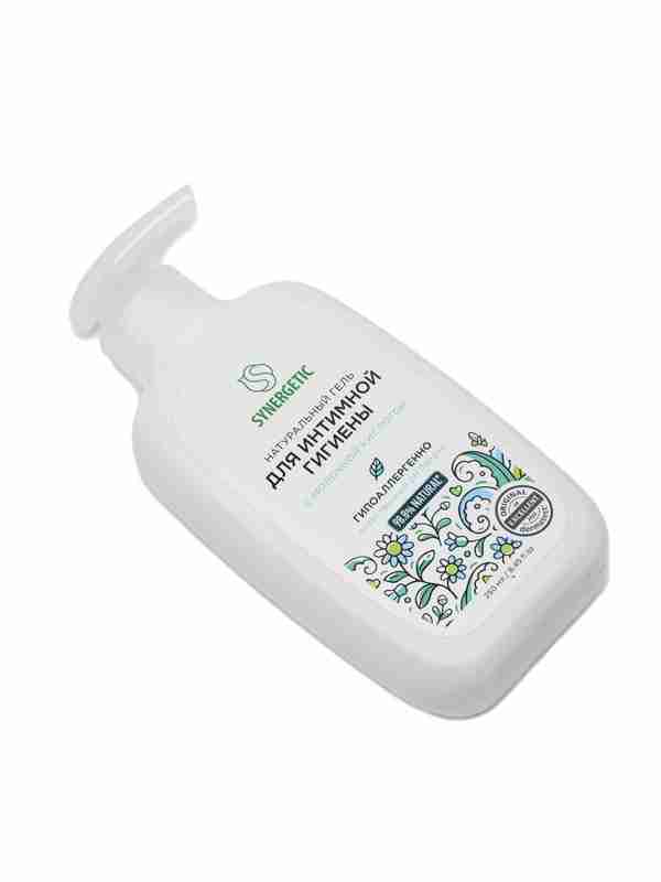 Vetnam qizlari erotik fotosuratlar