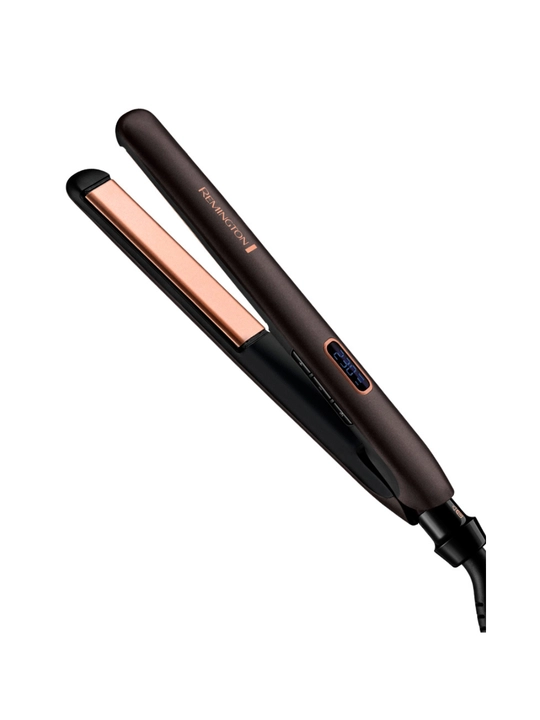 Remington S5700 soch turmagi, Copper Radiance texnologiyasi