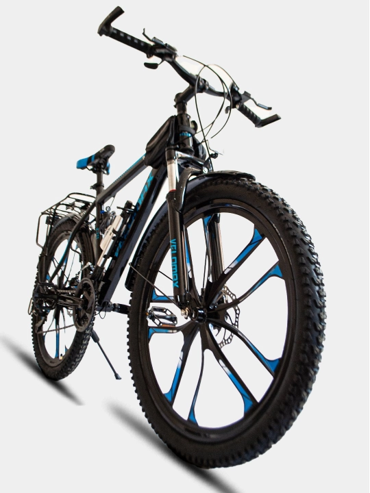 Velosiped