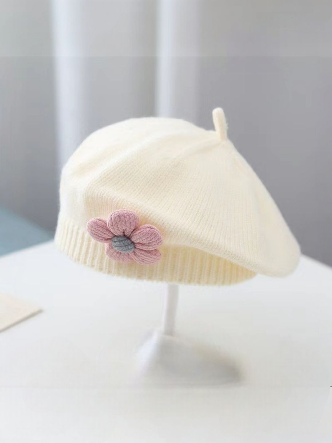 Qiz tizzasida jinsiy aloqa Pornografik Markiz va uning subektlari