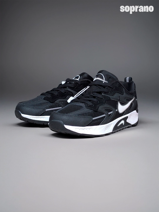 Erkaklar, ayollar, o‘smirlar krossovkalari Nike JAM, zal uchun, sport uchun, 41–45