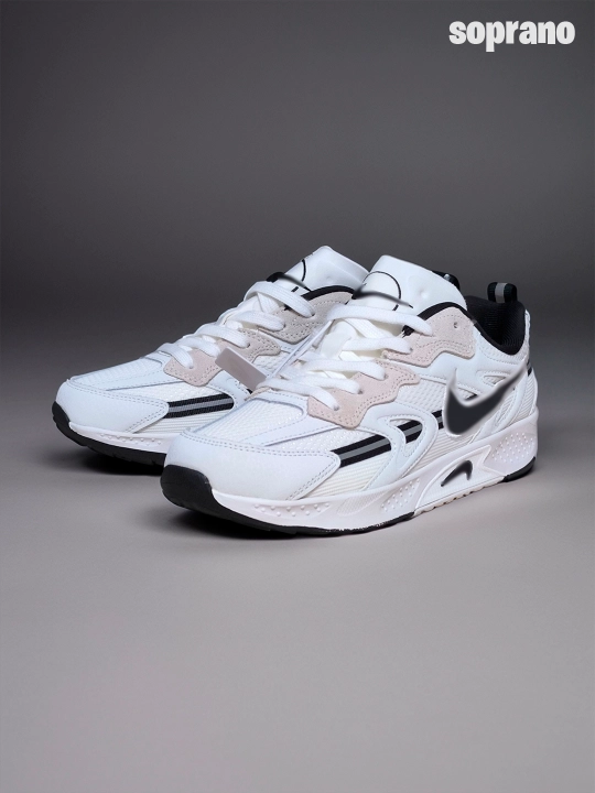 Erkaklar, ayollar, o‘smirlar krossovkalari Nike JAM, zal uchun, sport uchun, 41–45