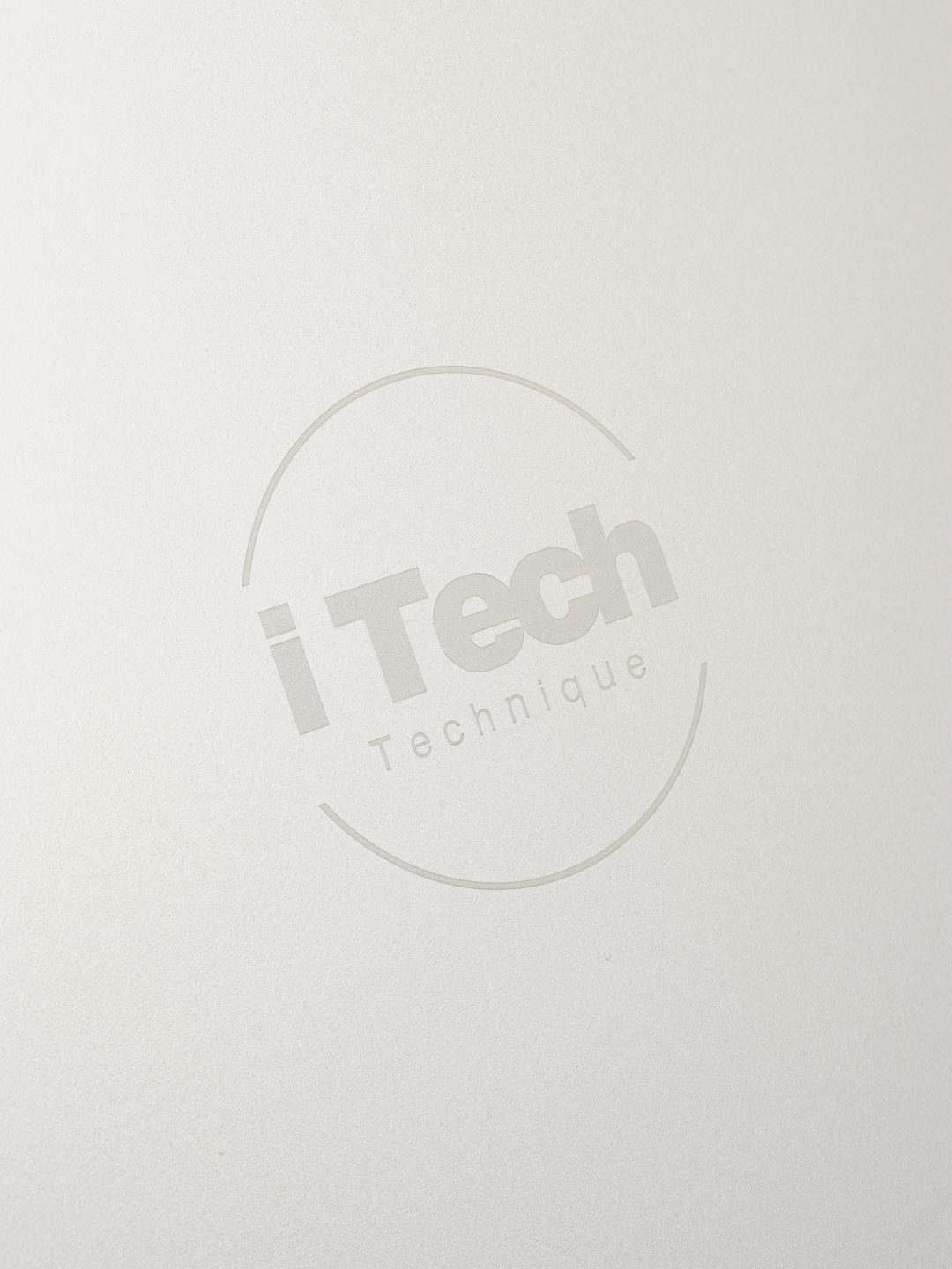 Ноутбук iTech Intel N4000, Windows и приложения установлены DDR4 8 ГБ, SSD 256 ГБ 15.6 HD
