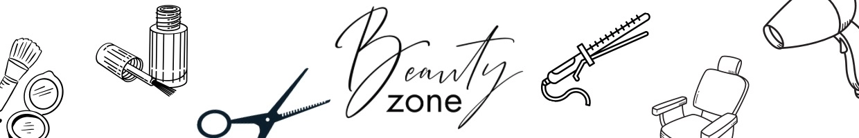 Beautyzone.uz