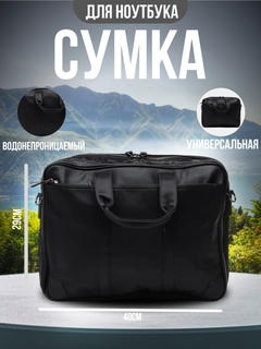 Серый металлик
