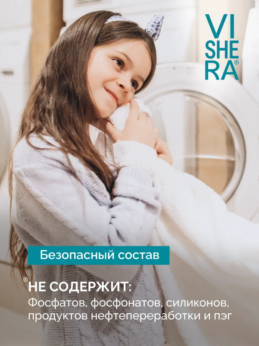 Brazzers erkak porno aktyorlar