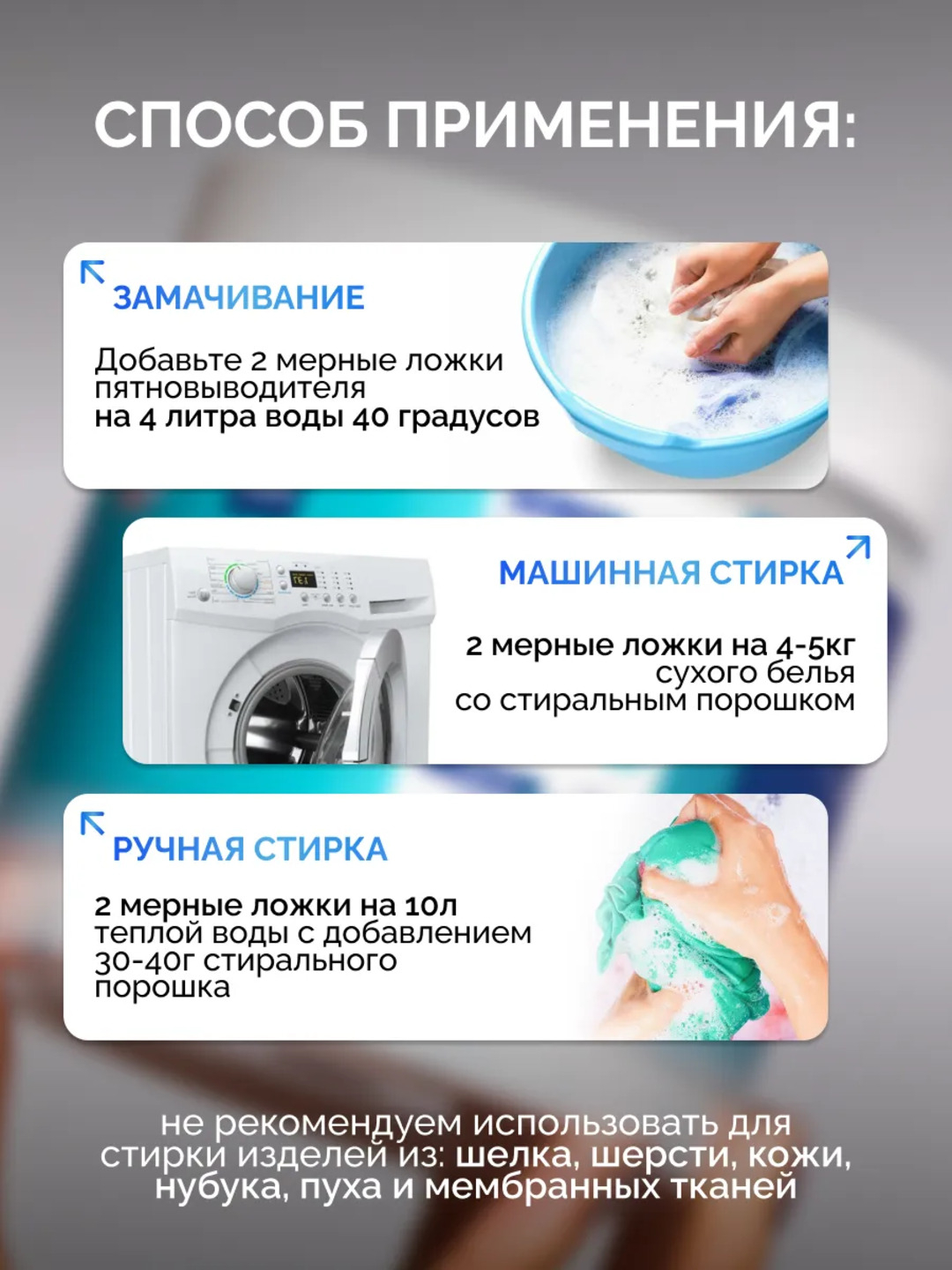 Otib ketayotgan qizlarga jilmayib qoyaman