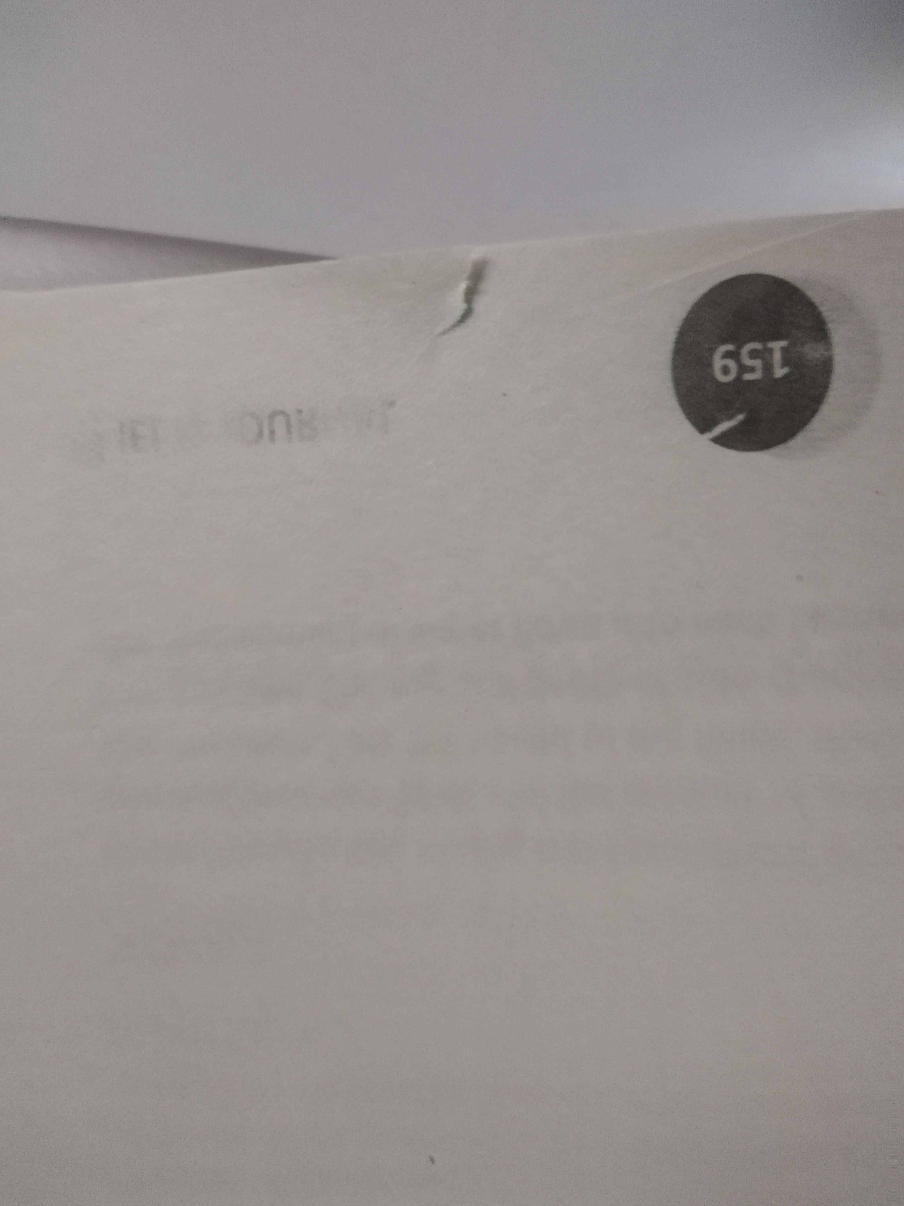 IELTS Journal — Adam Smith, Writing Task 1–2, Reading va Speaking