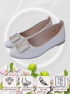 Oqish rang