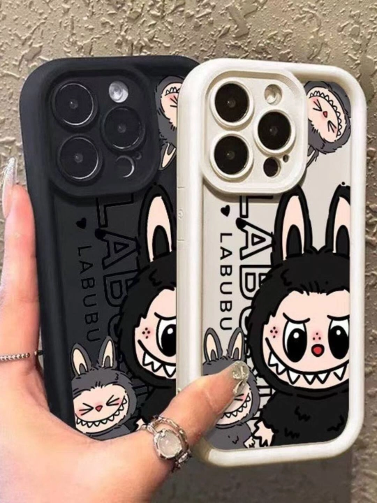 IPhone 11, 12, 13, 14, 15, 16, Pro, Max, plus, uchun g'ilof