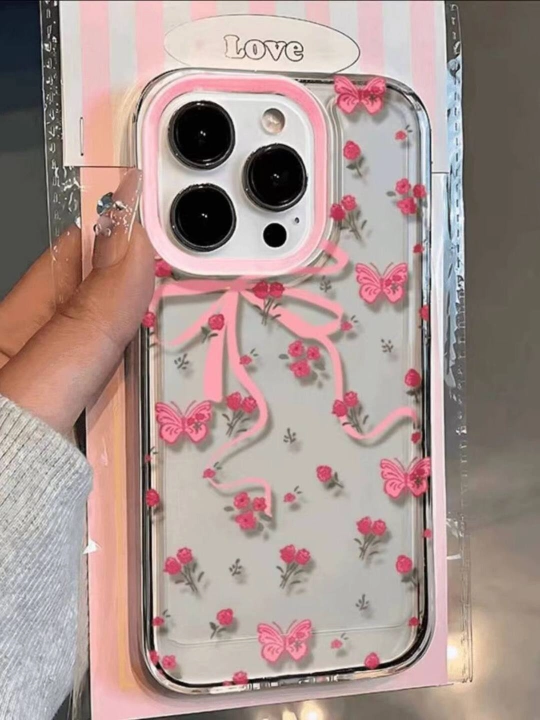 IPhone 11, 12, 13, 14, 15, 16, Pro, Max, plus, uchun g'ilof