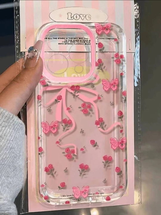 IPhone 11, 12, 13, 14, 15, 16, Pro, Max, plus, uchun g'ilof