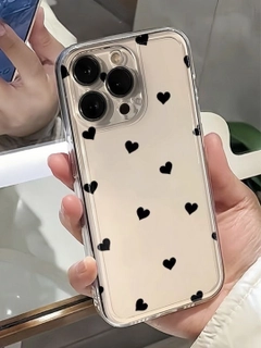 Oqish rang