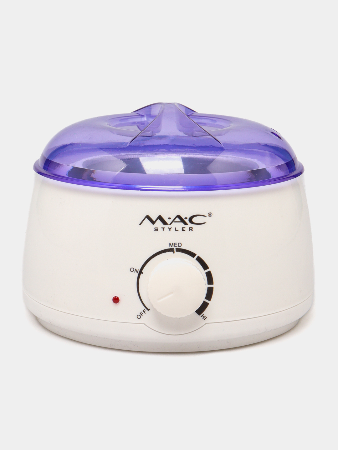 Shaffof kauchuk qogirchoq bilan porno