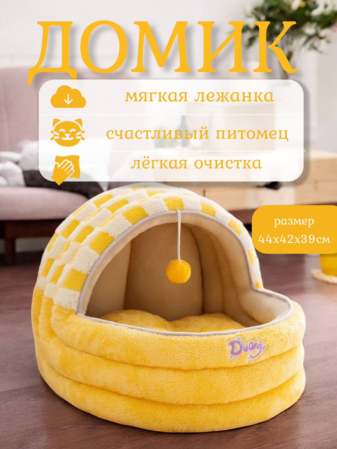 Winx Bloom va Skye jinsiy aloqa sahnalari Porno katta sik kichik mushuk