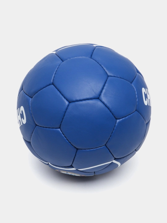 Futbol to'pi, 5 o'lcham + shishirish ignasi sovg'aga